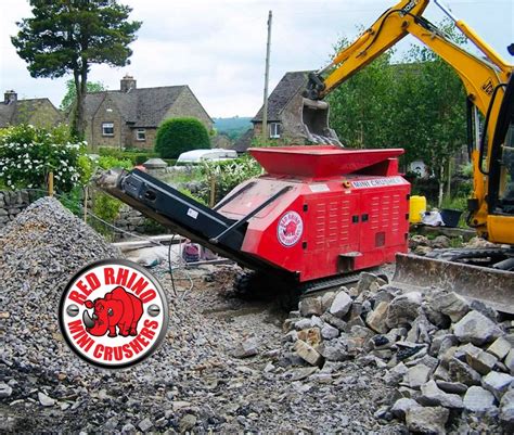 mini digger cheltenham|digger hire gloucestershire.